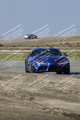 media/Nov-22-2025-Audi Club (Sat) [[8f6737ed73]]/C/Session 3 (Sunset)/